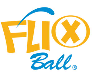 logo-flix-ball_V5GRAND